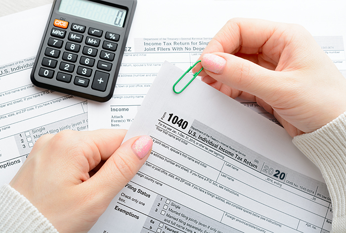 individualtax
