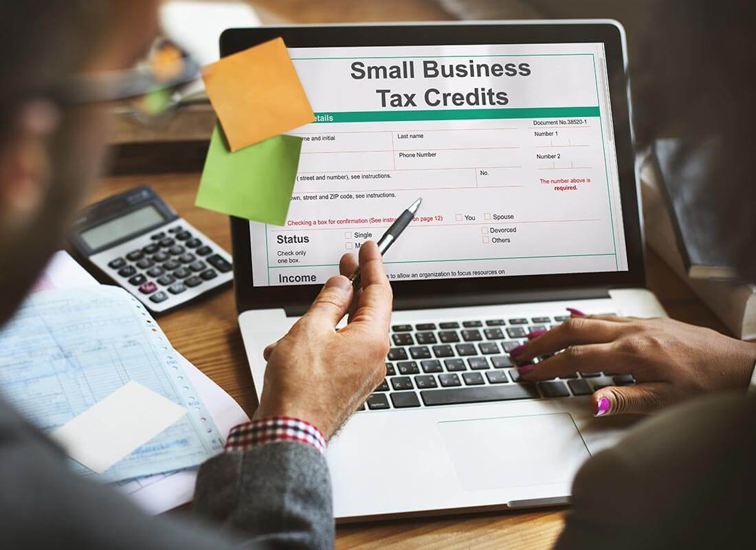 tax image 3