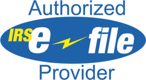toppng.com-better-business-bureau-authorized-irs-e-file-provider-authorized-e-file-logo-889x487
